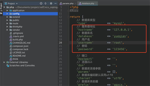 【亲测】PHP小程序微信红包封面独立源码,后端+Uniapp前端第2张-全球主机测评网