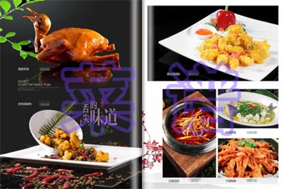 亲测2022最新微信云开发版仿京细美食菜谱小程序源码,附带流量主!第1张-全球主机测评网