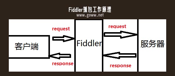 零基础-进阶:全网最全Fiddler抓包实战视频教程,含案例课程~第1张-全球主机测评网
