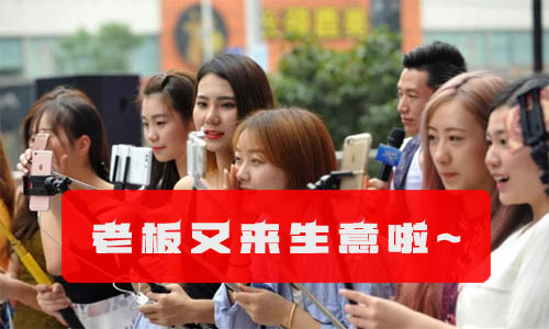 全网快速引流技巧秘籍汇总:轻松获取被动人气,让天下没有难搞的流量!第1张-全球主机测评网