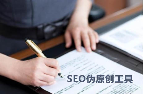 自媒体必备:新手如何搭建专属SEO伪原创工具/平台课程第1张-全球主机测评网