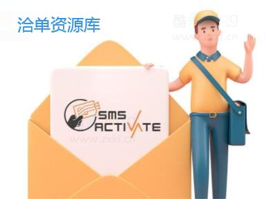 最新OpenAI官方网站ChatGPT会员注册教程~附Gmail邮箱|外国手机短信验证码接码平台第5张-全球主机测评网