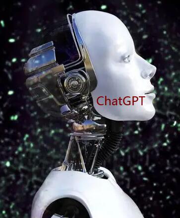 周鸿祎评ChatGPT已达大学生水平?附最新两款ChatGPT微信小程序源码~第1张-全球主机测评网