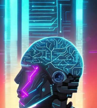 探索未来ChatGPT可能会让这几个行业“下岗”,看看你的职业有风险嘛?第1张-全球主机测评网