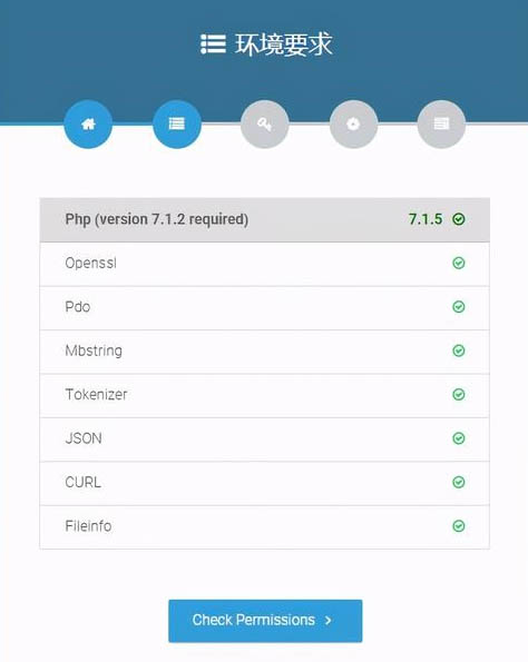 最新IDC虚拟主机/空间/VPS/云主机销售系统开源(GPL3.0协议)源码第2张-全球主机测评网