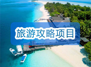 无脑搬运视频和图片之旅游攻略变现项目实战解析~长期稳定！