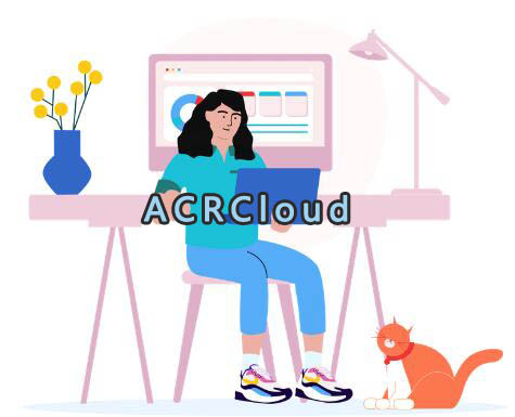 全球领先的在线听歌识曲服务工具-ACRCloud(音乐指纹数据库)第1张-全球主机测评网