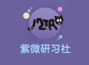 紫微研习社-开源轻量级紫微斗数排盘工具库iztro