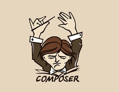最新宝塔BT网站控制面板安装composer依赖的图文教程第3张-全球主机测评网