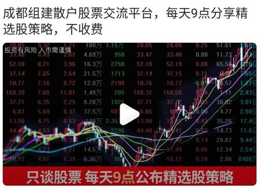 最新热门互联网营销品牌推广渠道大全,总有一个适合你!第2张-全球主机测评网