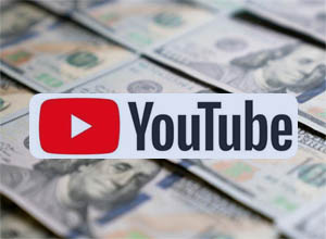 网红/自媒体发布YouTube-油管视频最全教程（注册-收米）