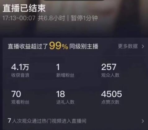 抖音无人直播项目:OBS+直播伴侣实现无人云蹦迪直播间教程第2张-全球主机测评网