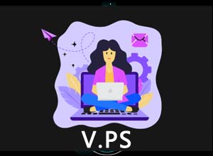 xTom旗下的品牌V.PS服务器怎么样？真实用户体验与使用建议
