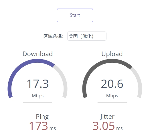 V5.NET Server服务器速度怎么样?香港云服务器1H1-2G低至9元/月第3张-全球主机测评网