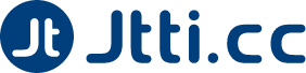 JTTI