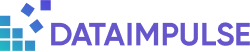 DataImpulse